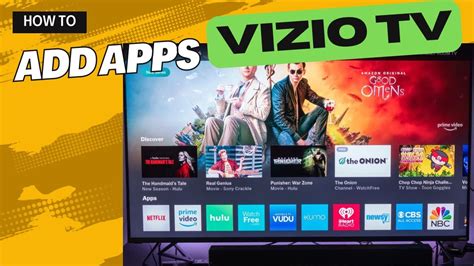 vizio smart card app|VIZIO app download for laptop.